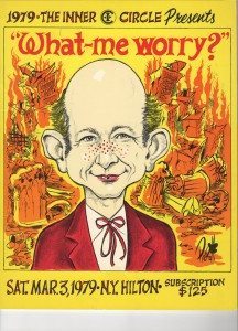 1979